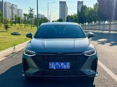 Chery Arrizo 8 High-Performance Edition 2.0T DCT - ფოტო 2
