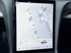 FAW Red Flag H5 2.0T Automatic Smart Connected Flag Enjoy Edition - ფოტო 7