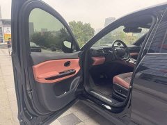 NIO EC6 430KM Sport Edition - ფოტო 8