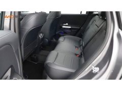 Mercedes-Benz GLA 220 - ფოტო 7