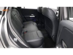 Mercedes-Benz GLA 220 - ფოტო 8