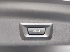 BMW X1 sDrive20Li X Design Package - ფოტო 18