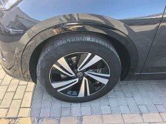 Volkswagen Langyun 380TSI AWD R-Line Cruise Edition - ფოტო 2
