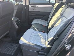 Volkswagen Langyun 380TSI AWD R-Line Cruise Edition - ფოტო 5