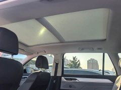 Volkswagen Langyun 380TSI AWD R-Line Cruise Edition - ფოტო 6