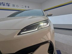BYD Seal 06 DM-i 80KM Luxury - ფოტო 5