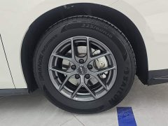 BYD Seal 06 DM-i 80KM Luxury - ფოტო 6