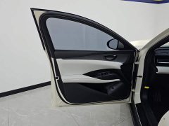 BYD Seal 06 DM-i 80KM Luxury - ფოტო 7