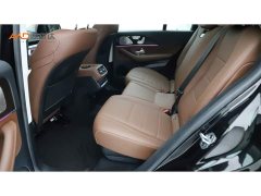 Mercedes-Benz GLE (Imported) Facelift GLE 350 4MATIC Fashion - ფოტო 7
