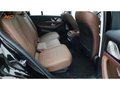 Mercedes-Benz GLE (Imported) Facelift GLE 350 4MATIC Fashion - ფოტო 8