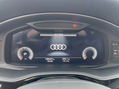 Audi Q8 45 TFSI Luxury Elegance - ფოტო 15