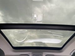 Audi Q8 45 TFSI Luxury Elegance - ფოტო 18