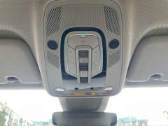 Audi Q8 45 TFSI Luxury Elegance - ფოტო 19