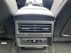 Audi Q8 45 TFSI Luxury Elegance - ფოტო 20