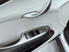 BYD Dolphin 405km Fashion Edition - ფოტო 16