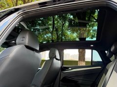 Volkswagen ID.4 CROZZ Pure Enjoyment Limited Edition - ფოტო 13