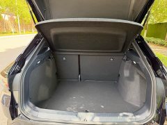 Volkswagen ID.4 CROZZ Pure Enjoyment Limited Edition - ფოტო 15
