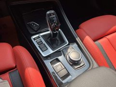 BMW 1 Series 125i M Sport Night Edition - ფოტო 12