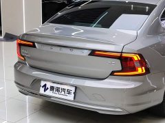 Volvo S90 B5 Inscription Luxury - photo 14