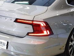 Volvo S90 B5 Inscription Luxury - photo 15