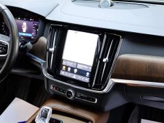 Volvo S90 B5 Inscription Luxury - photo 20
