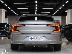 Volvo S90 B5 Inscription Luxury - photo 6