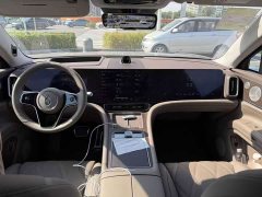 AITO M9 Extended Range Ultra 52kWh 5-Seater with 192-Channel LiDAR - ფოტო 5