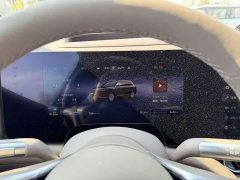 AITO M9 Extended Range Ultra 52kWh 5-Seater with 192-Channel LiDAR - ფოტო 7