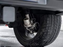 Mercedes-Benz Mercedes-AMG G 63 - ფოტო 12