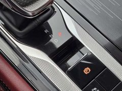 FAW Hongqi H5 PHEV 130 Super Hybrid Edition - ფოტო 11