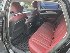 FAW Hongqi H5 PHEV 130 Super Hybrid Edition - ფოტო 19