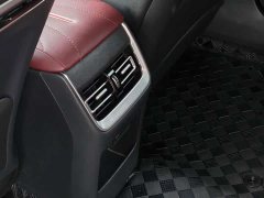 FAW Hongqi H5 PHEV 130 Super Hybrid Edition - ფოტო 20