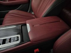 FAW Hongqi H5 PHEV 130 Super Hybrid Edition - ფოტო 7