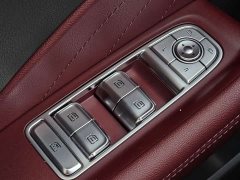 FAW Hongqi H5 PHEV 130 Super Hybrid Edition - ფოტო 8