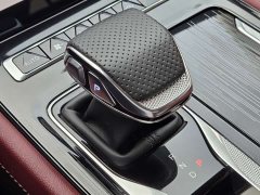 FAW Hongqi H5 PHEV 130 Super Hybrid Edition - ფოტო 9