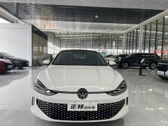 Volkswagen Lingdu L 280TSI DSG Spicy Edition - ფოტო 2