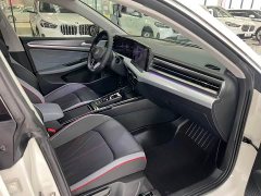 Volkswagen Lingdu L 280TSI DSG Spicy Edition - ფოტო 7