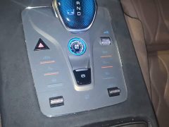 BYD Tang New Energy DM-i 112KM Premium Edition - ფოტო 15