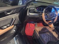 BYD Tang New Energy DM-i 112KM Premium Edition - ფოტო 17
