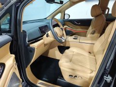 Voyah Avatr Dream Car PHEV AWD Flagship Qiankun Edition - ფოტო 3
