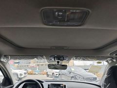 Hyundai Elantra 1.5L CVT GLX Elite - ფოტო 10