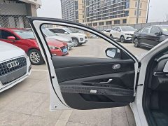 Hyundai Elantra 1.5L CVT GLX Elite - ფოტო 13