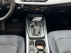 Chevrolet Cruze 1.5L Dual-Clutch Deluxe Edition - ფოტო 10
