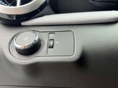 Chevrolet Cruze 1.5L Dual-Clutch Deluxe Edition - ფოტო 19