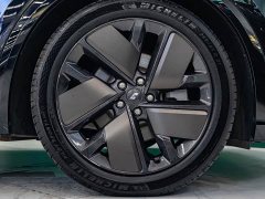 Li Auto L9 Ultra Smart Refresh Edition - ფოტო 7