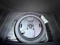 Volkswagen Golf 280TSI DSG R-Line Lite - ფოტო 20