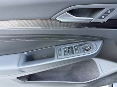 Volkswagen Golf 280TSI DSG R-Line Lite - ფოტო 8