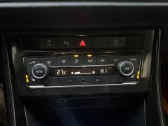Volkswagen Jetta VS5 280TSI Automatic Glory Pro - ფოტო 10