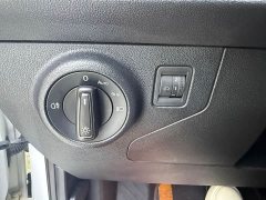 Volkswagen Jetta VS5 280TSI Automatic Glory Pro - ფოტო 12