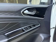 Volkswagen Jetta VS5 280TSI Automatic Glory Pro - ფოტო 13